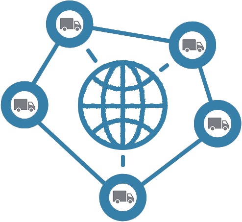 Network